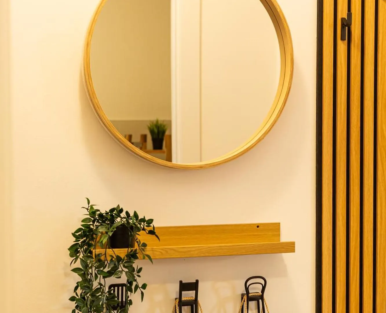 Prime Living - Green Suite Sui Navigli Milan Italy