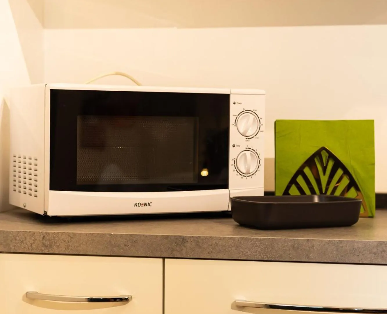 Prime Living - Green Suite Sui Navigli Milan