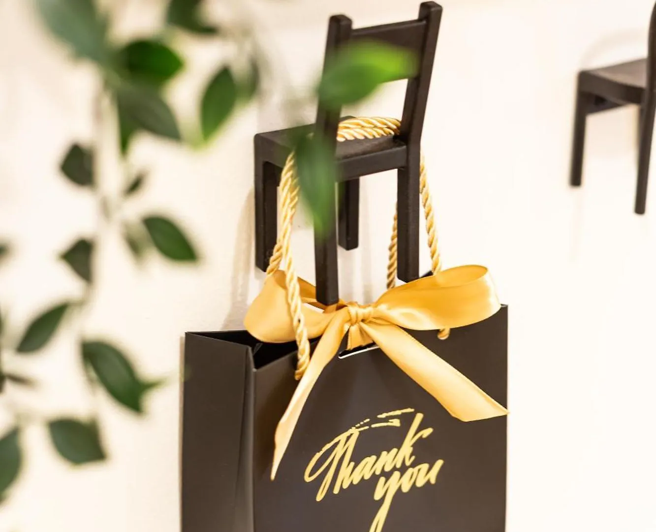 Prime Living - Green Suite Sui Navigli Milan