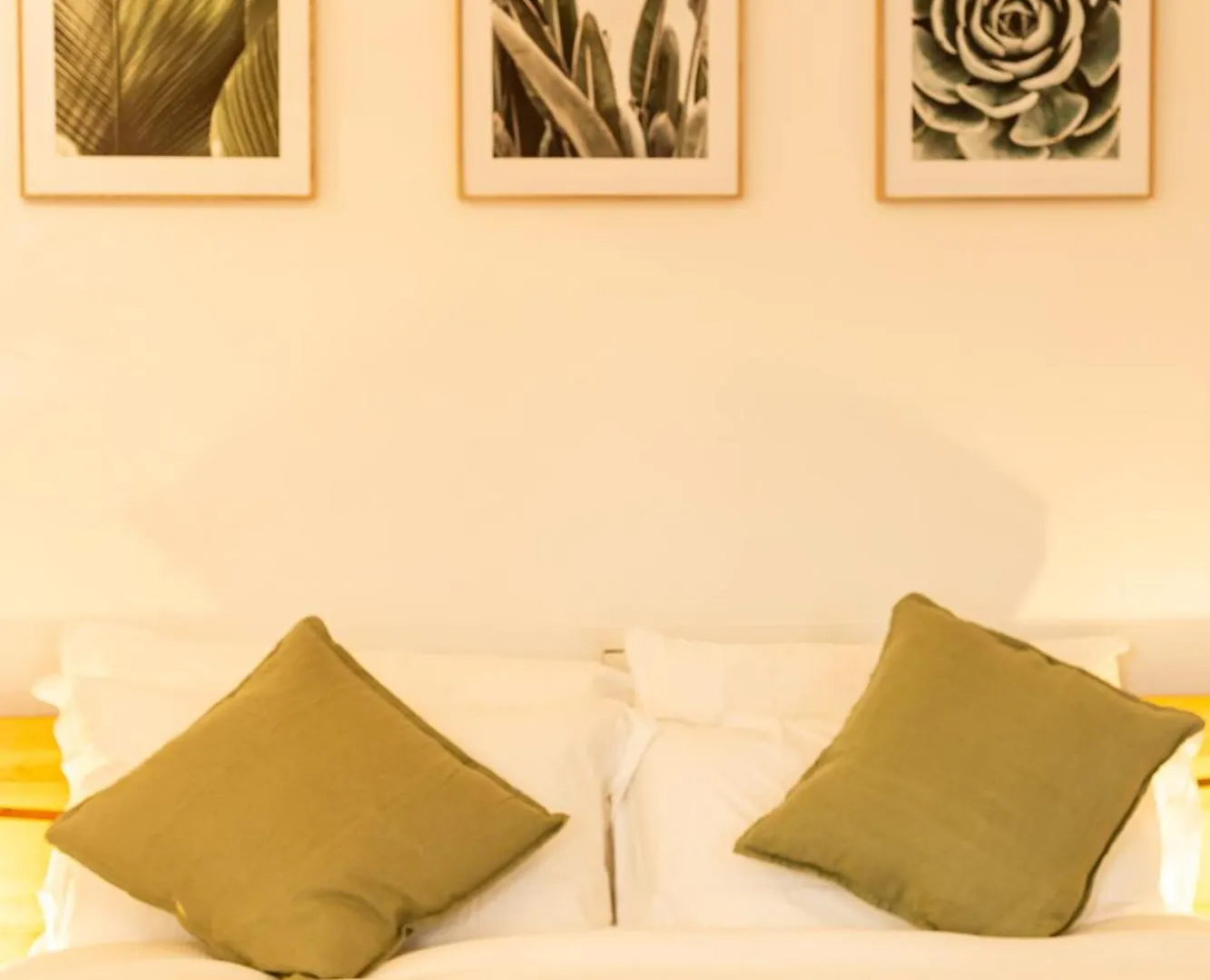 Prime Living - Green Suite Sui Navigli Milan Italy