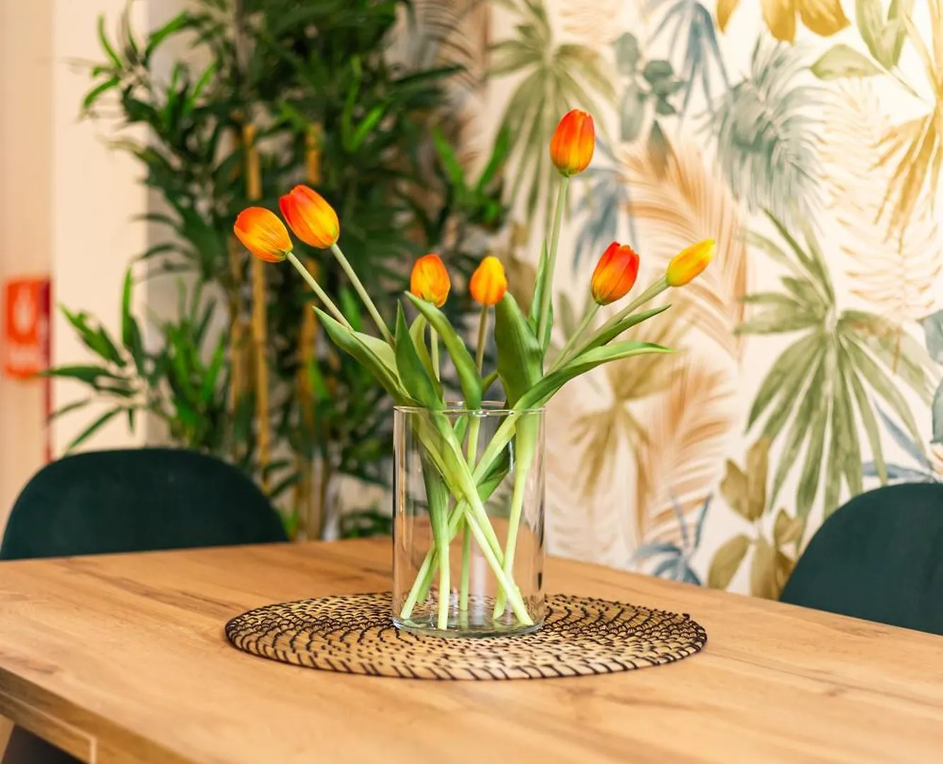 Prime Living - Green Suite Sui Navigli Milan Apartment