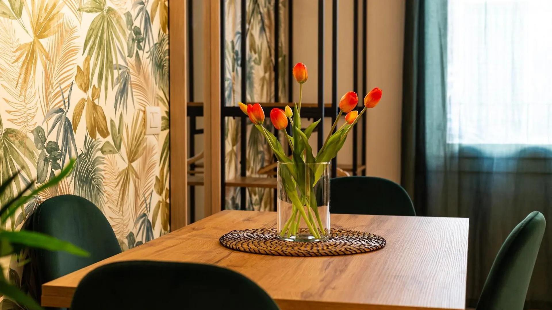 Prime Living - Green Suite Sui Navigli Milan Apartment