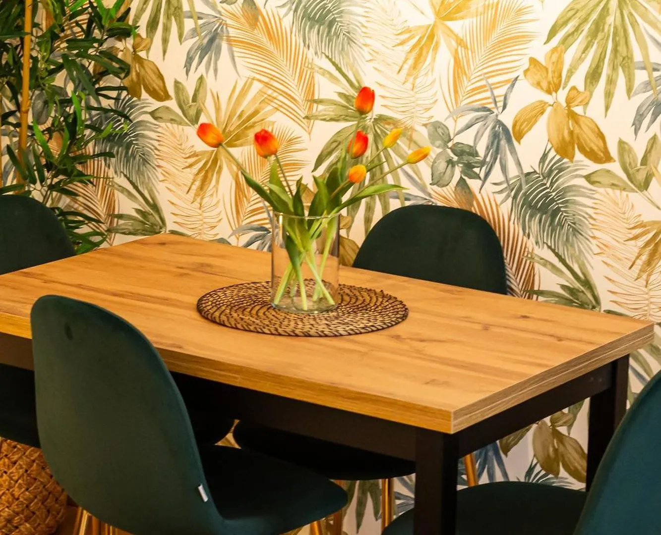 Apartment Prime Living - Green Suite Sui Navigli Milan