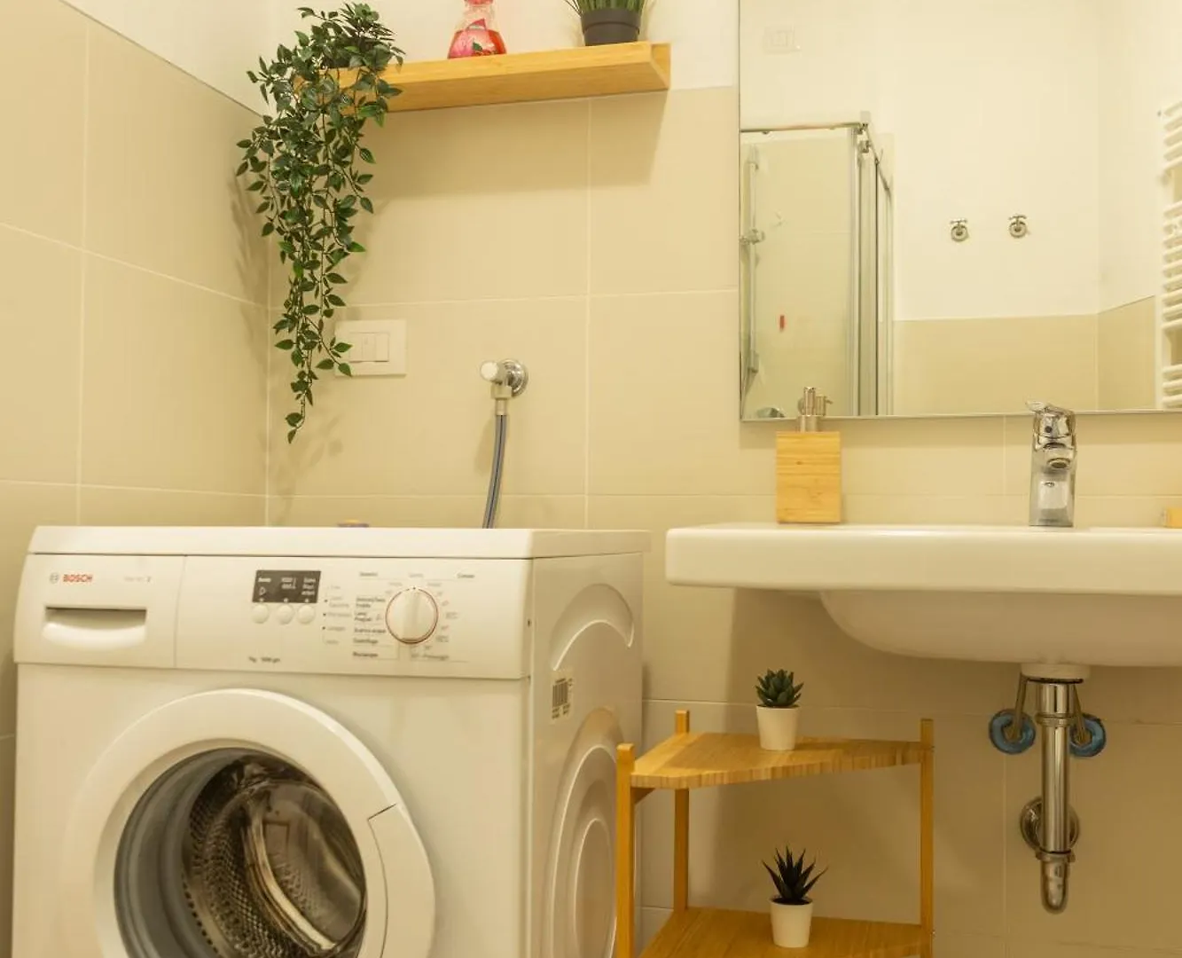 Prime Living - Green Suite Sui Navigli Milan